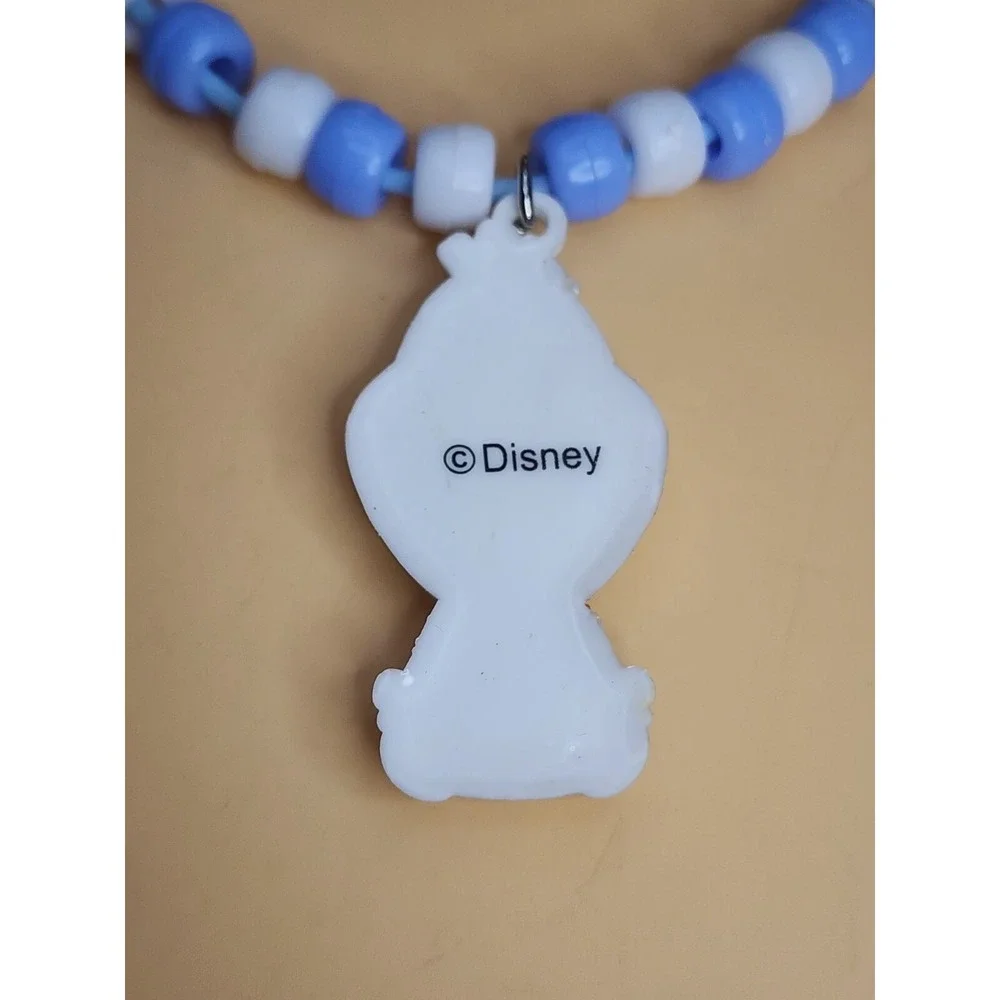 Disney item excellent